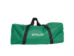 Pokrowiec na reflektory TN STALCO S-42213