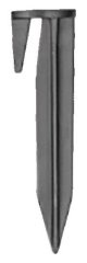 Kołki do przewodu granicznego STALCO PERFECT S053998722