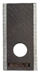 Zestaw ostrzy do robota koszącego STALCO PERFECT S053998723