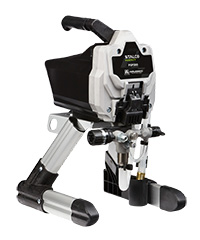 Agregat malarski PSP380 STALCO PERFECT S-98560