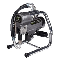 Agregat malarski PSP555 STALCO PERFECT S-98562