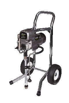 Agregat malarski PSP655 STALCO PERFECT S-98564