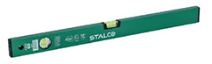 Poziomnica 200cm STALCO S-11238