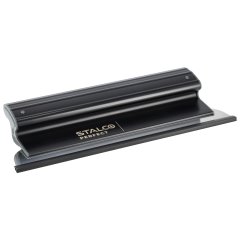 Szpachla z tworzywa 800x0.3mm STALCO PERFECT S-73550
