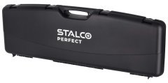 Walizka na narzędzia do gładzi i akcesoria STALCO PERFECT S-76610
