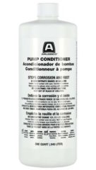 Płyn konserwujący Corochek 1l STALCO PERFECT 865714