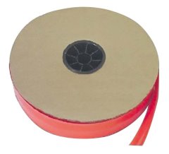 Rękaw ochronny na wąż rolka (20x15m) STALCO PERFECT 865696