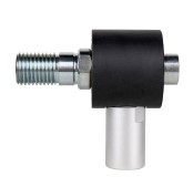 Adapter M18 - 1-1/4” do otwornic diamentowych STALCO PERFECT S-98623