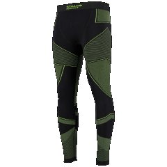 KALESONY BEZSZWOWE MĘSKIE "WOLVERIN" "L/XL" STALCO PERFECT S-79108