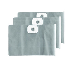 Worek z włókniny do odkurzacza (VCS20PS) STALCO S053997188