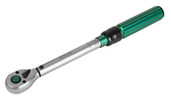 Klucz dynamometryczny 3/4″ 160-800Nm 24 zęby STALCO S011101680