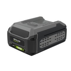 Akumulator Li-Ion 2,5Ah BLP60-2.5AH 60V STALCO PERFECT S052698882