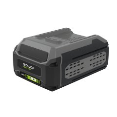 Akumulator Li-Ion 4Ah BLP60-4AH 60V STALCO PERFECT S052698884