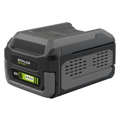 Akumulator Li-Ion 8Ah BLP60-8AH 60V STALCO PERFECT S052698886