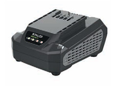 Ładowarka 2,5A BCP60-2.5A 60V STALCO PERFECT S052698894