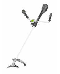 Kosa BCP60-42BLCS body 60V STALCO PERFECT S052398804