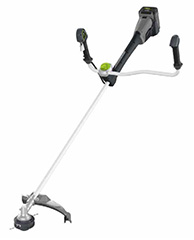 Kosa BCP60-42BL body 60V STALCO PERFECT S052398806