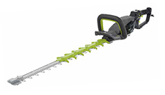 Nożyce do żywopłotu HTP60-66BLCS body 60V STALCO PERFECT S052398812