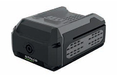 Adapter do akumulatora BAP60 60V STALCO PERFECT S053998877