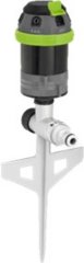 Zraszacz turbinowy 6-funkcyjny XTR STALCO GARDEN S101410042