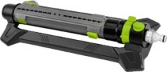 Zraszacz wahadłowy regulowany XTR STALCO GARDEN S101410081