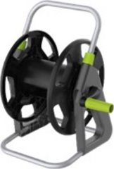 Zwijacz do węża 45m EXP STALCO GARDEN S101610212