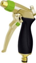 Pistolet zraszający regulowany BRS STALCO GARDEN S101210603