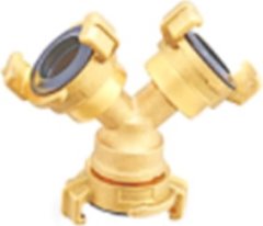 Trójnik BRS GK STALCO GARDEN S101010736