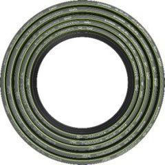 Wąż ogrodowy ATS 1/2″ 50m XTR STALCO GARDEN S102021250