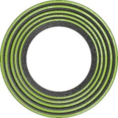 Wąż ogrodowy ATS 1/2″ 30m EXP STALCO GARDEN S102041230