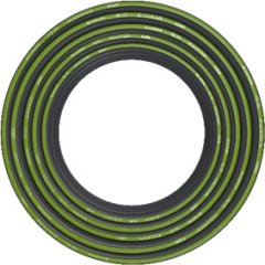 Wąż ogrodowy 1/2″ 20m EXP STALCO GARDEN S102061220
