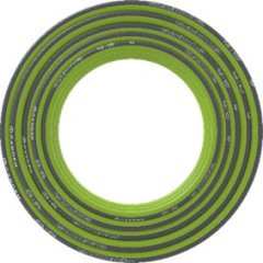 Wąż ogrodowy 1″ 20m STR STALCO GARDEN S102081020