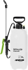 Opryskiwacz ciśnieniowy 8l STR STALCO GARDEN S103210418