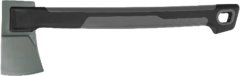 Siekiera rozłupująca 1710g EXP STALCO GARDEN S104210212