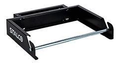 Uchwyt na papier do szafki narzędziowej STALCO S026300010