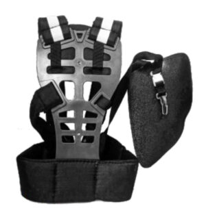 Szelki do kos (BCP60-42BLCS, BCP60-42BL) STALCO PERFECT S053998140