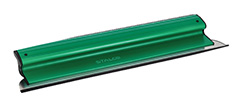 Szpachla z tworzywa 800x0.4mm STALCO S030539745