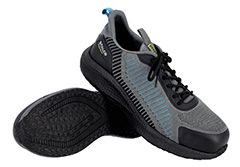 Półbut OLIVIER S1PS roz.40 STALCO PERFECT S092104040