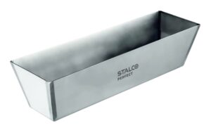 Pojemnik na masę szpachlową STALCO PERFECT S031773360