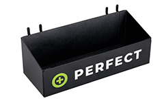 Pojemnik na narzędzia do szafki narzędziowej STALCO PERFECT S026300092