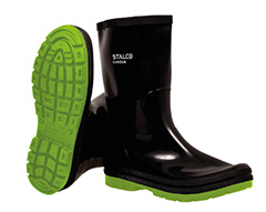 Kalosz damski LADY roz.39 STALCO S092547980