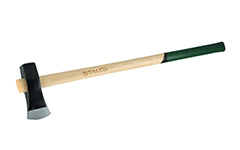 Siekiero - młot 2500g STALCO S012332250