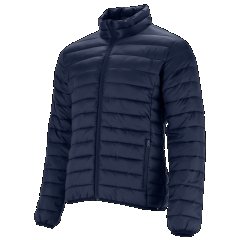 Kurtka męska ARTUR granatowy 2XL STALCO S090791012