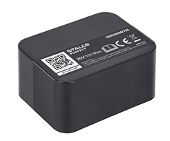 Moduł GPS do robotów koszących (RMP1300US, RMP2000US) STALCO PERFECT S053998731