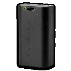 Akumulator LI-Ion 2,6 Ah 7,4V (LLP3DG, LLS3DG) STALCO S058897031