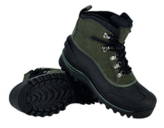 Śniegowce SNOWER roz.45 STALCO S092209045