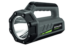 Latarka aku LED 800 lm SLS800 STALCO PERFECT S052498797