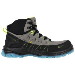 Trzewik HEKTOR HIGH S3S roz.40 STALCO PERFECT S092211240