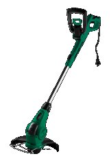 Podkaszarka 350W LTS25 STALCO S055297683