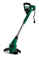 Podkaszarka 600W LTS30 STALCO S055297685